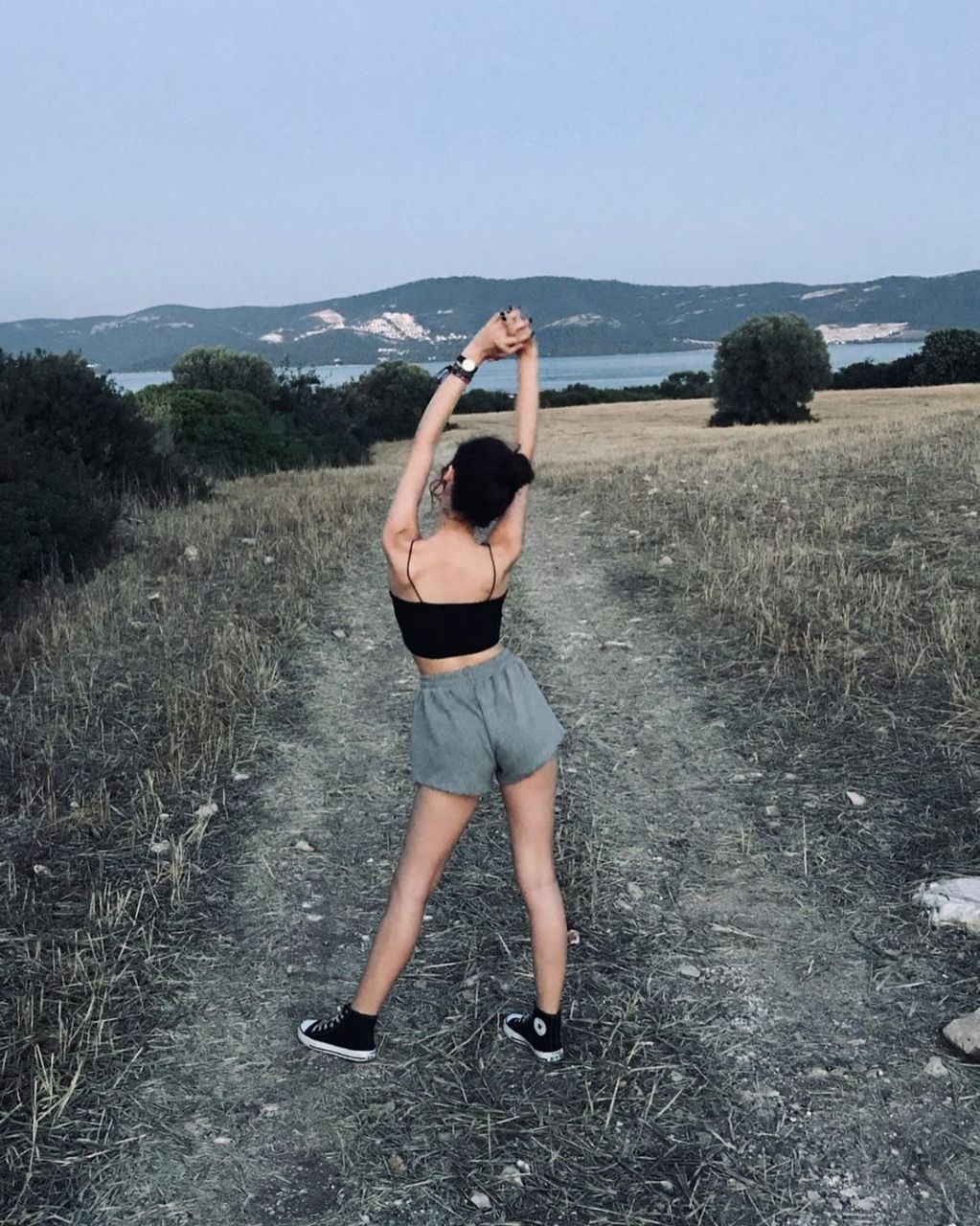 Turkish Slut Womans 22 arsivizm gallery