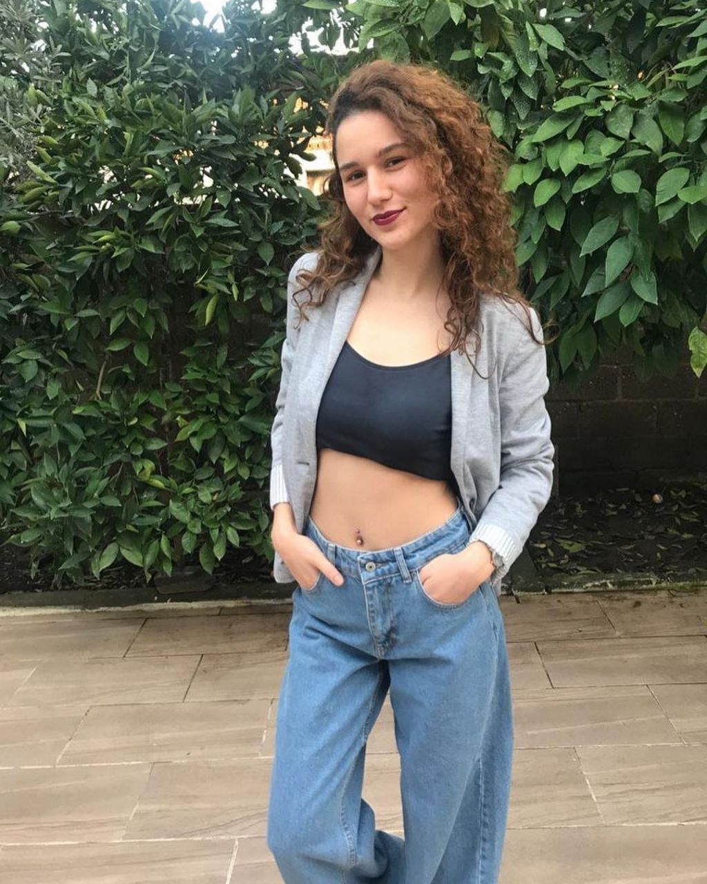 Turkish Slut Womans 22 arsivizm gallery