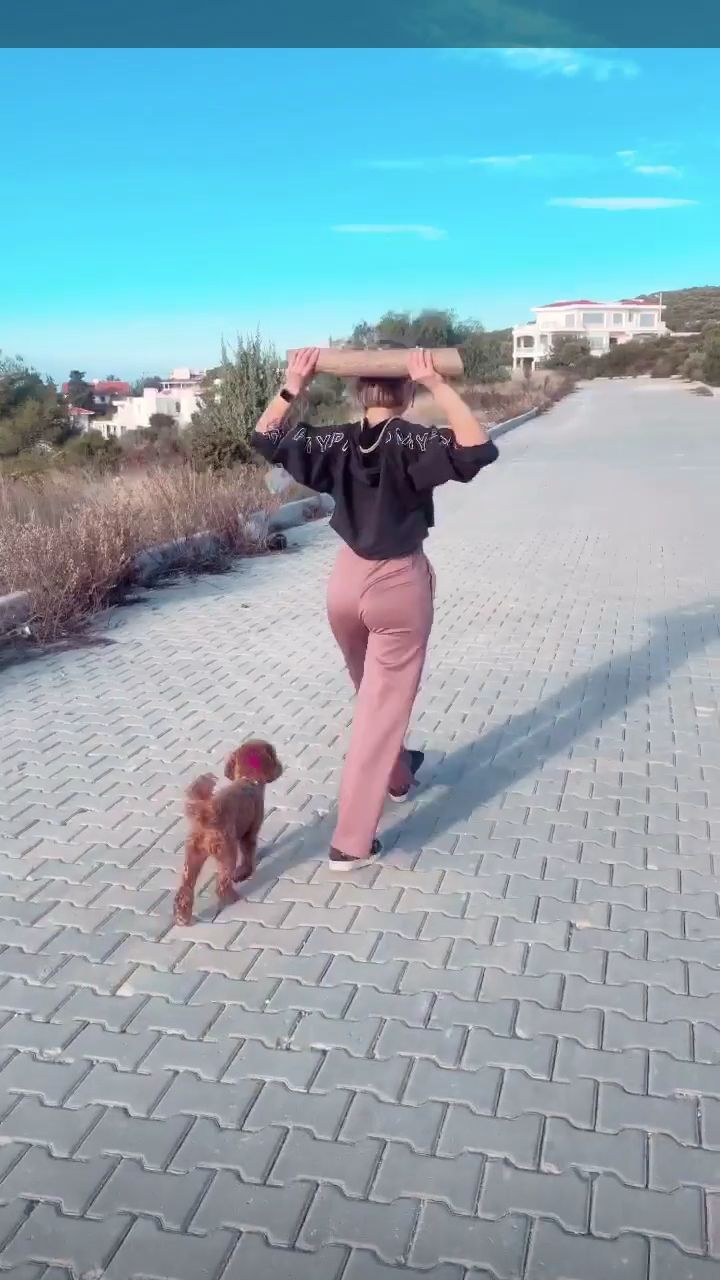 Turkish Slut Womans 22 arsivizm gallery