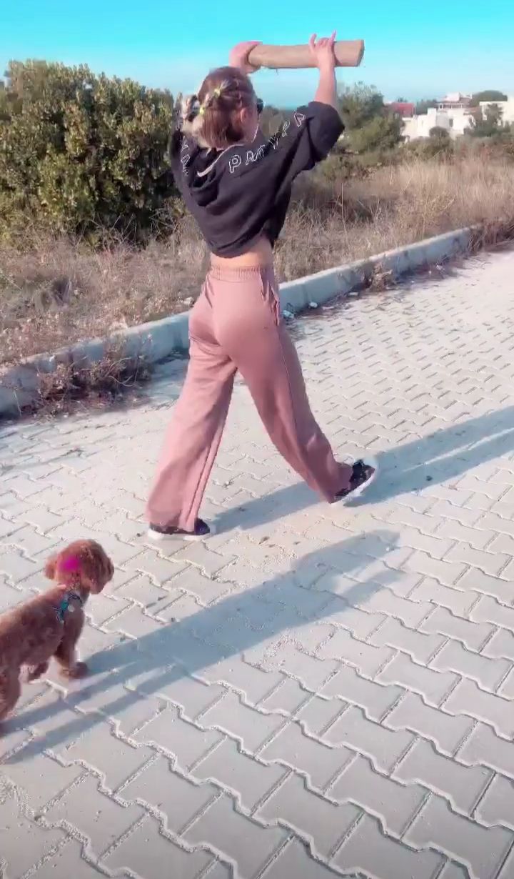 Turkish Slut Womans 22 arsivizm gallery