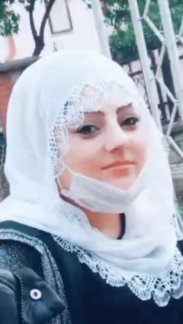 Turkish Slut Womans 22 arsivizm gallery