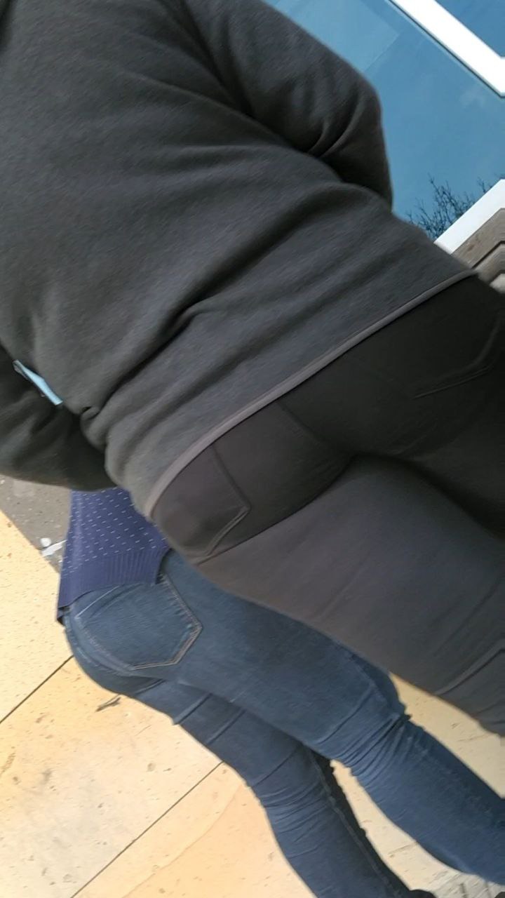 Turkish Slut Womans 22 arsivizm gallery