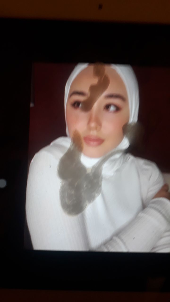 Turkish Slut Womans 22 arsivizm gallery