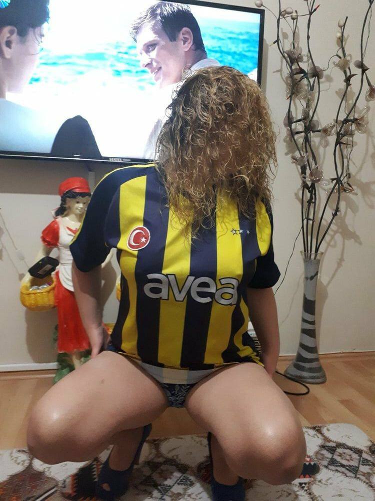 Turkish Slut Womans 22 arsivizm gallery