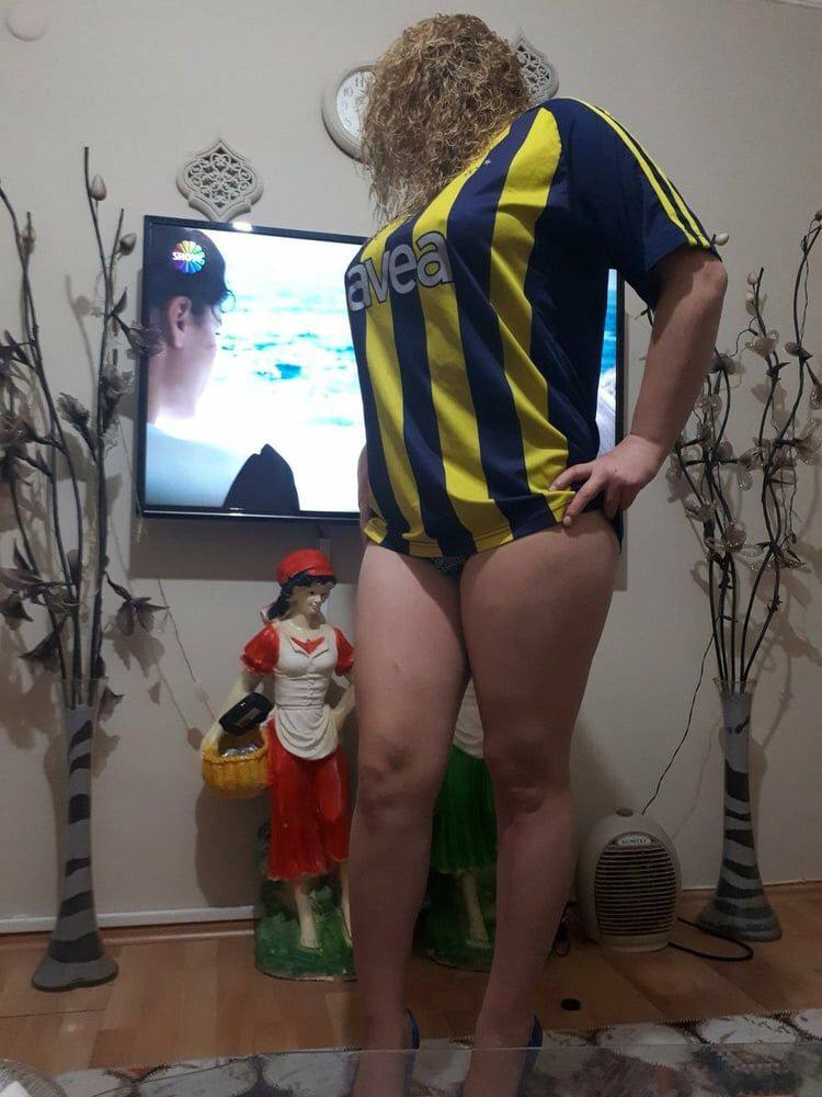 Turkish Slut Womans 22 arsivizm gallery