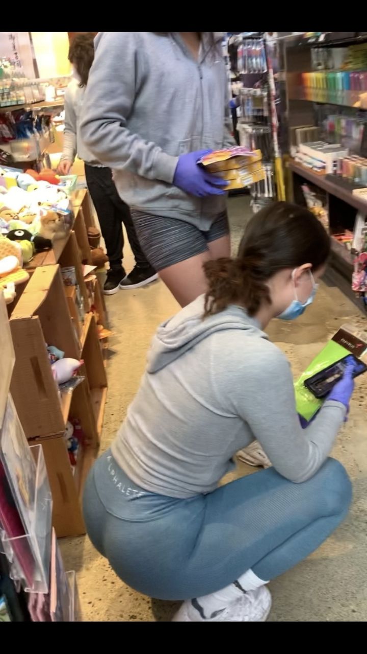 Turkish Slut Womans 22 arsivizm gallery