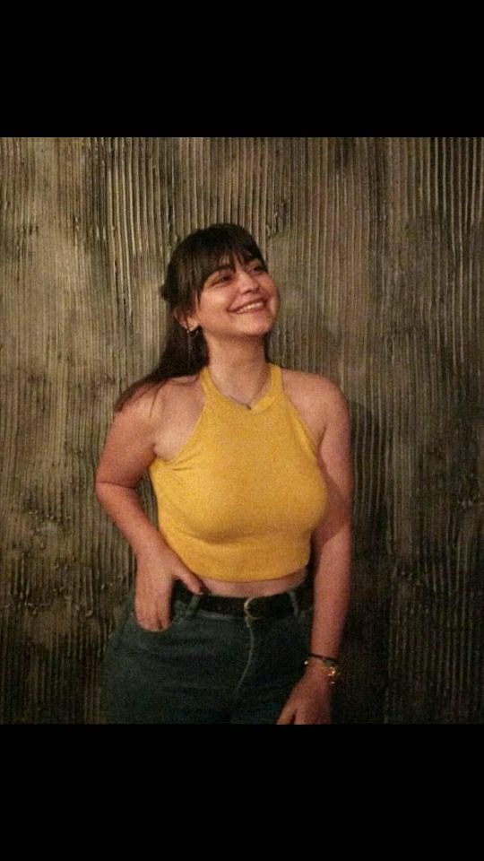 Turkish Slut Womans 22 arsivizm gallery