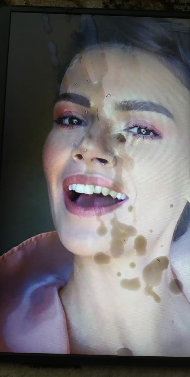 Turkish Slut Womans 22 arsivizm gallery