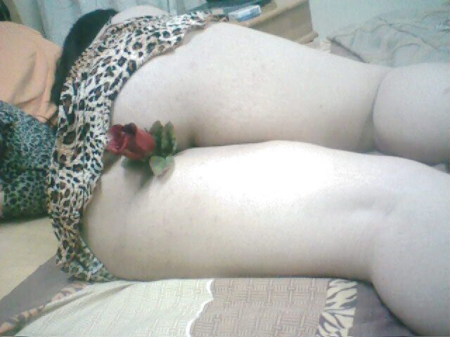 Turkish Slut Womans 22 arsivizm gallery