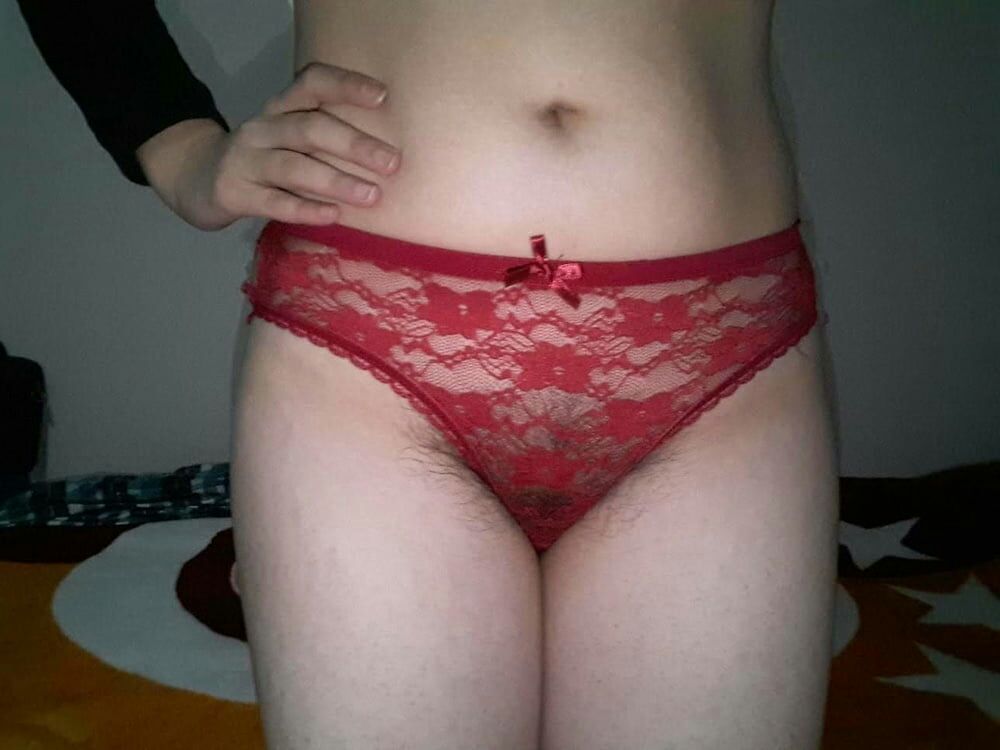 Turkish Slut Womans 22 arsivizm gallery