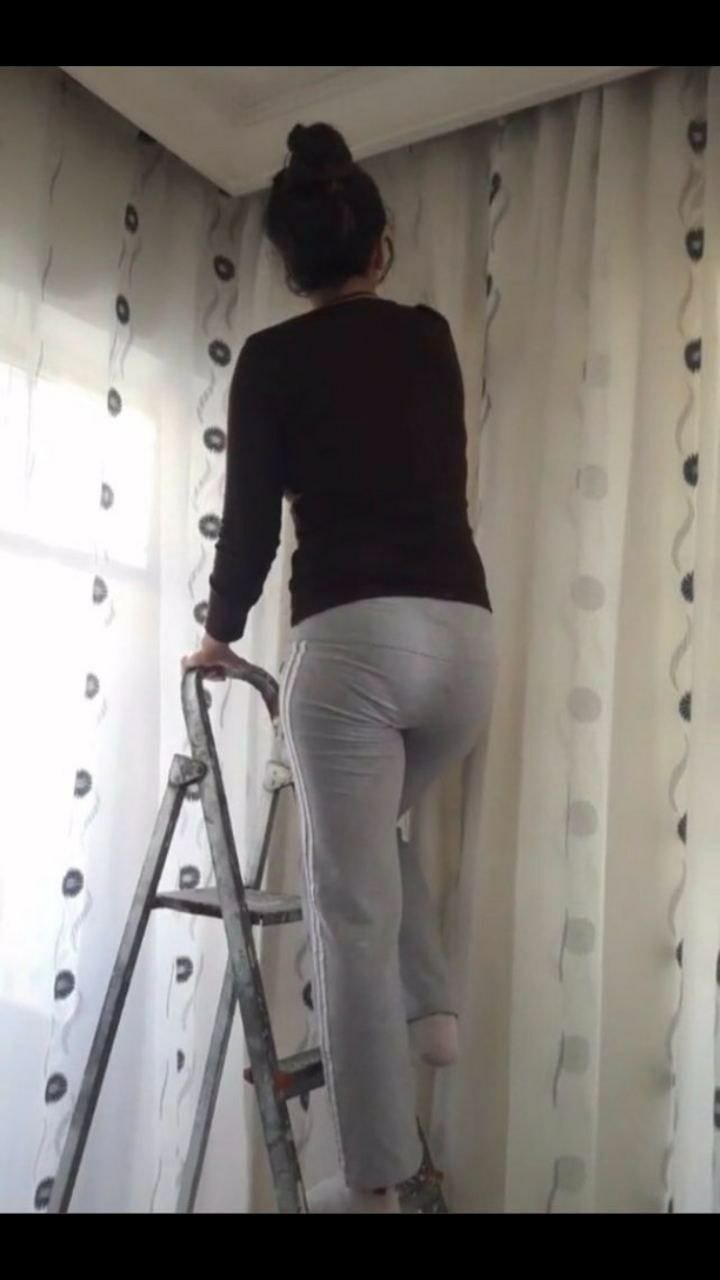 Turkish Slut Womans 22 arsivizm gallery