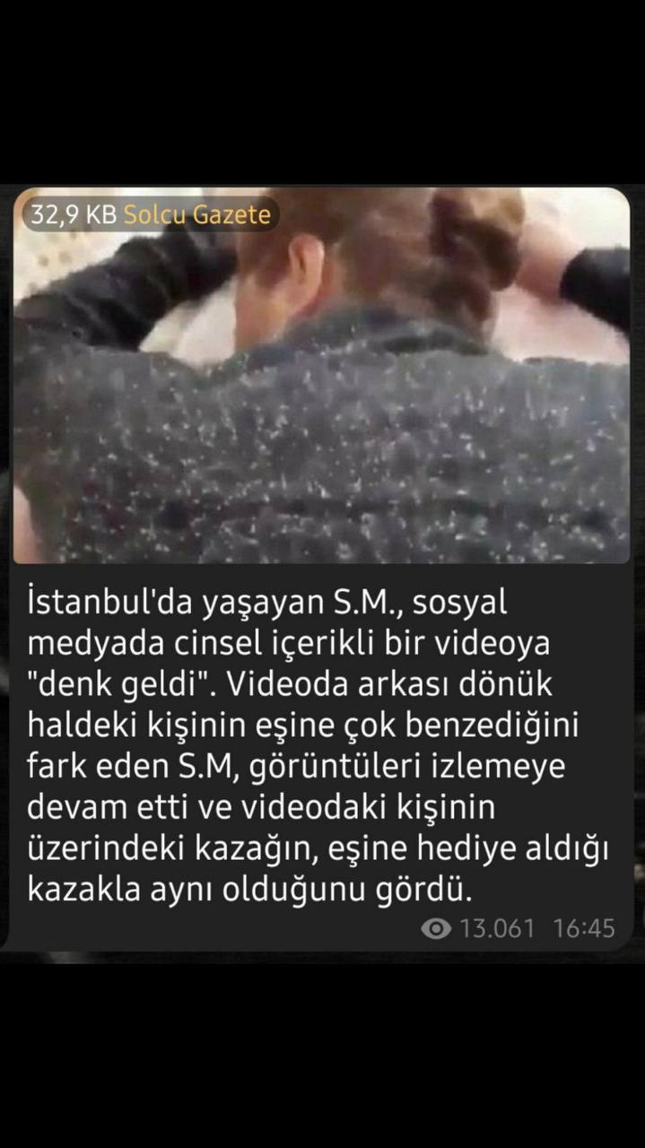 Turkish Slut Womans 22 arsivizm gallery