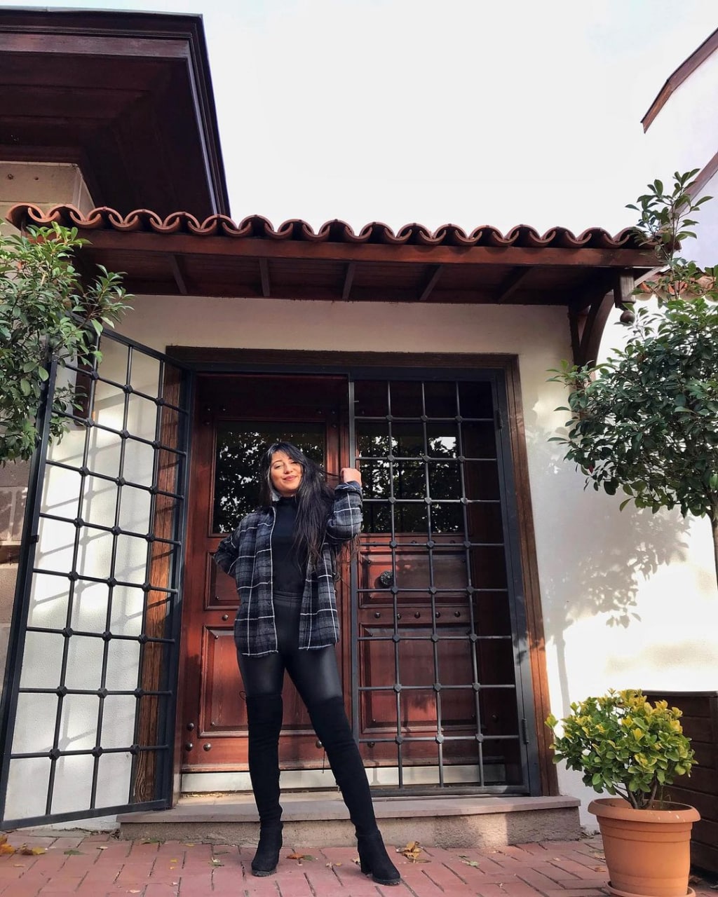 Turkish Slut Womans 22 arsivizm gallery