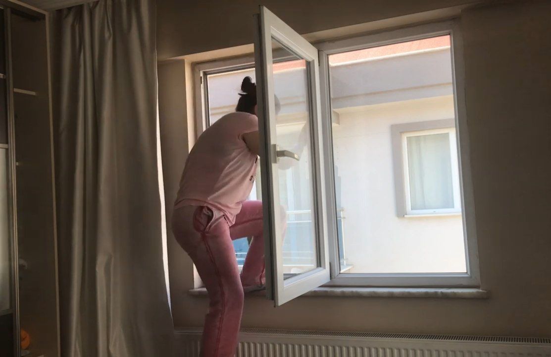 Turkish Slut Womans 22 arsivizm gallery