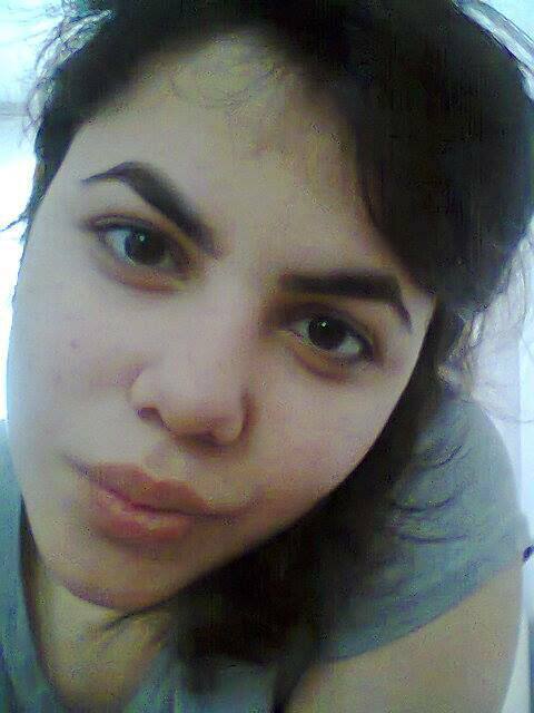 Turkish Slut Womans 22 arsivizm gallery