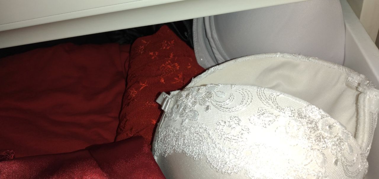 Turkish Slut Womans 22 arsivizm gallery