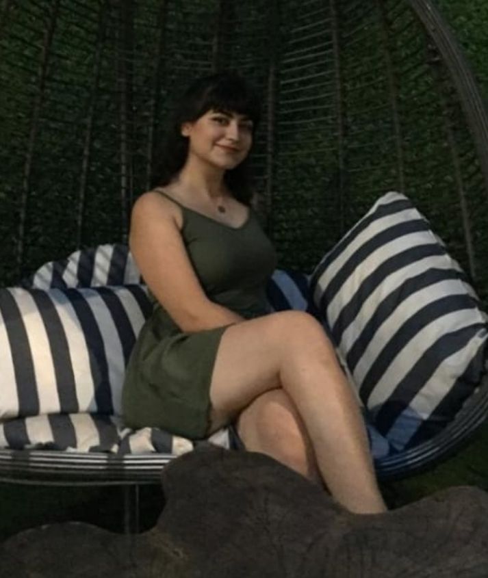 Turkish Slut Womans 22 arsivizm gallery