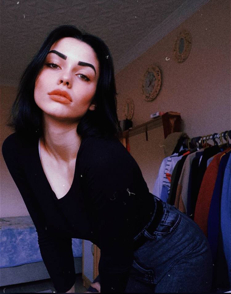 Turkish Slut Womans 22 arsivizm gallery