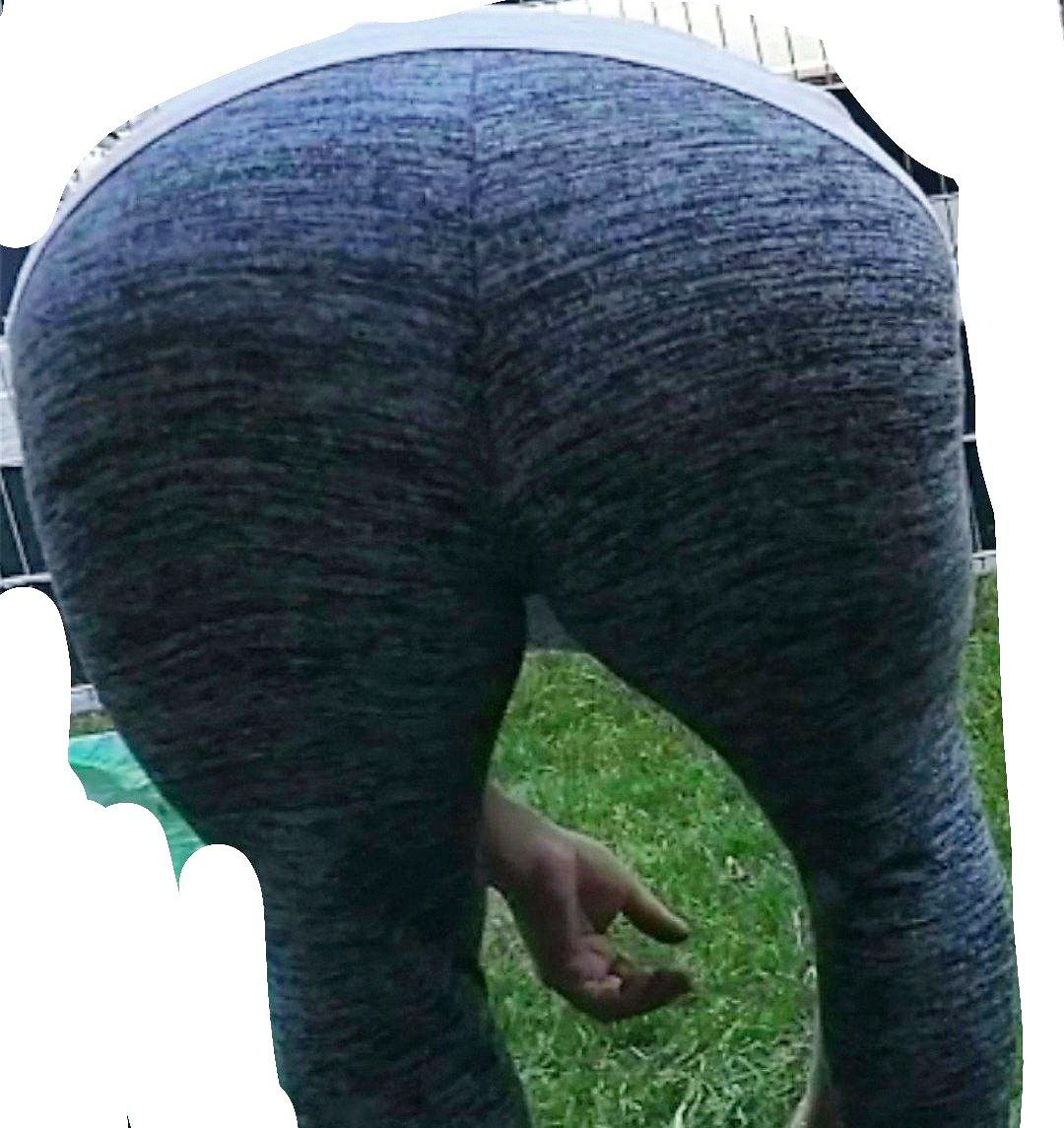 Turkish Slut Womans 22 arsivizm gallery