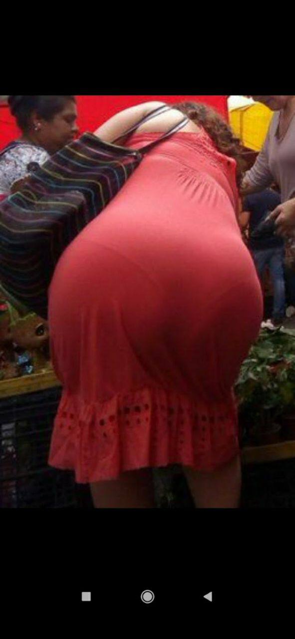 Turkish Slut Womans 22 arsivizm gallery