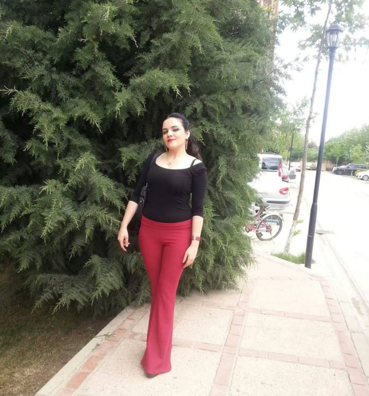 Turkish Slut Womans 22 arsivizm gallery