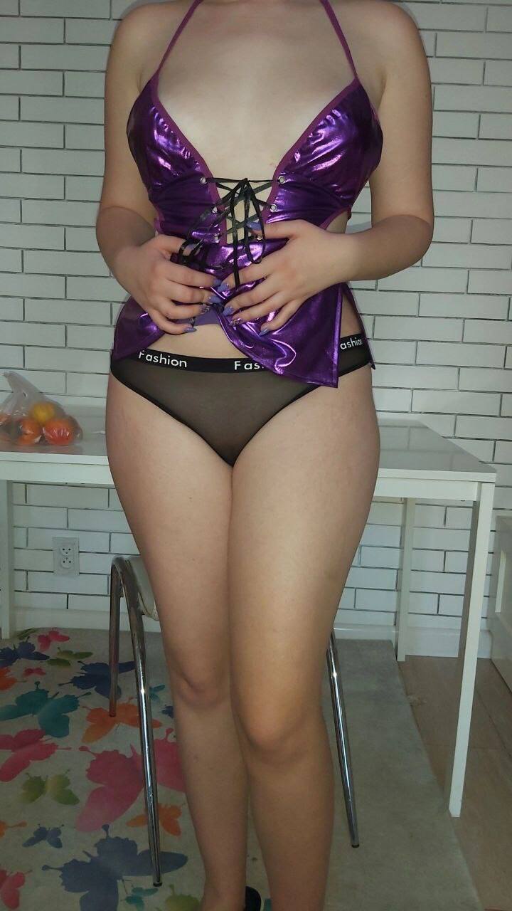 Turkish Slut Womans 22 arsivizm gallery