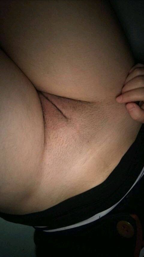 Turkish Slut Womans 22 arsivizm gallery