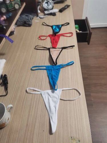 Turkish Slut Womans 22 arsivizm gallery