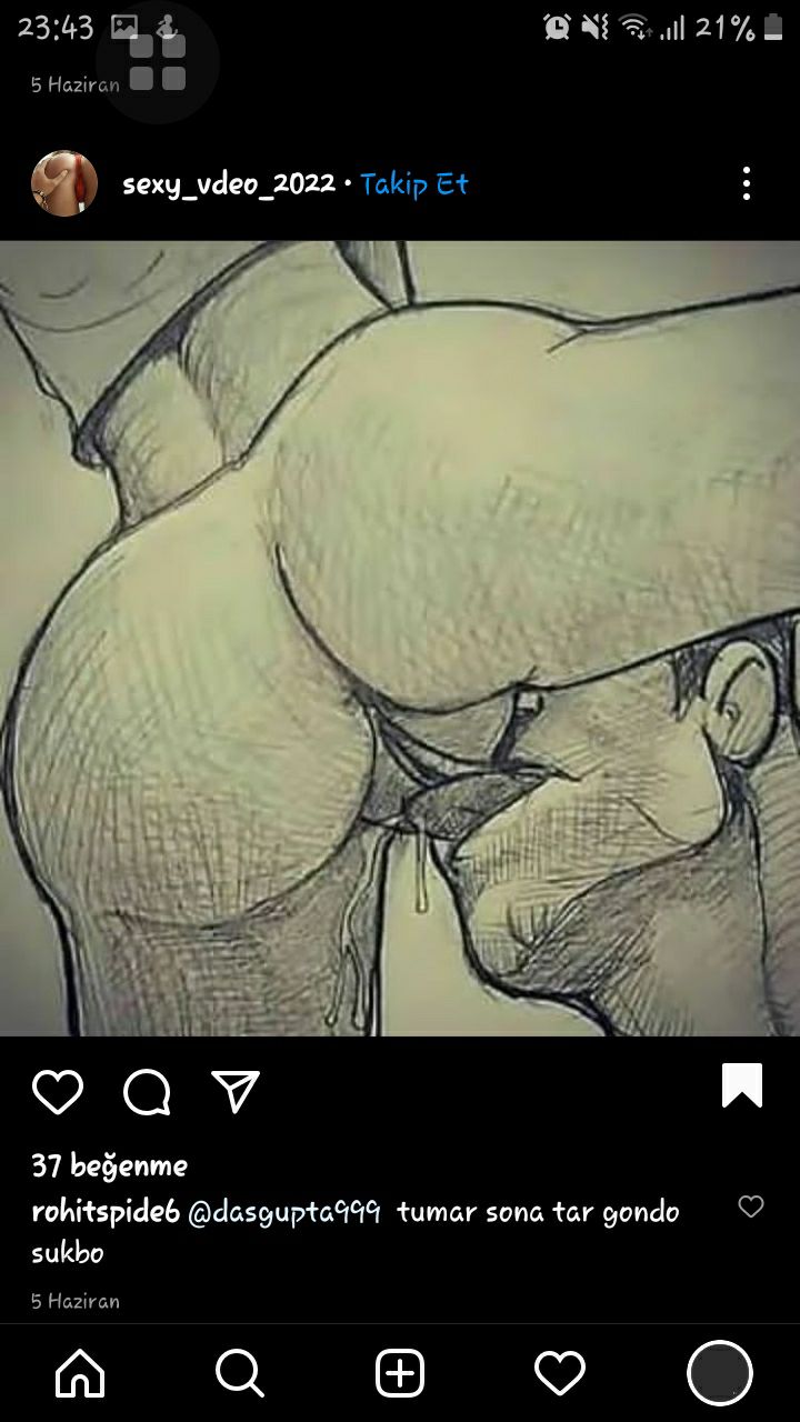 Turkish Slut Womans 22 arsivizm gallery