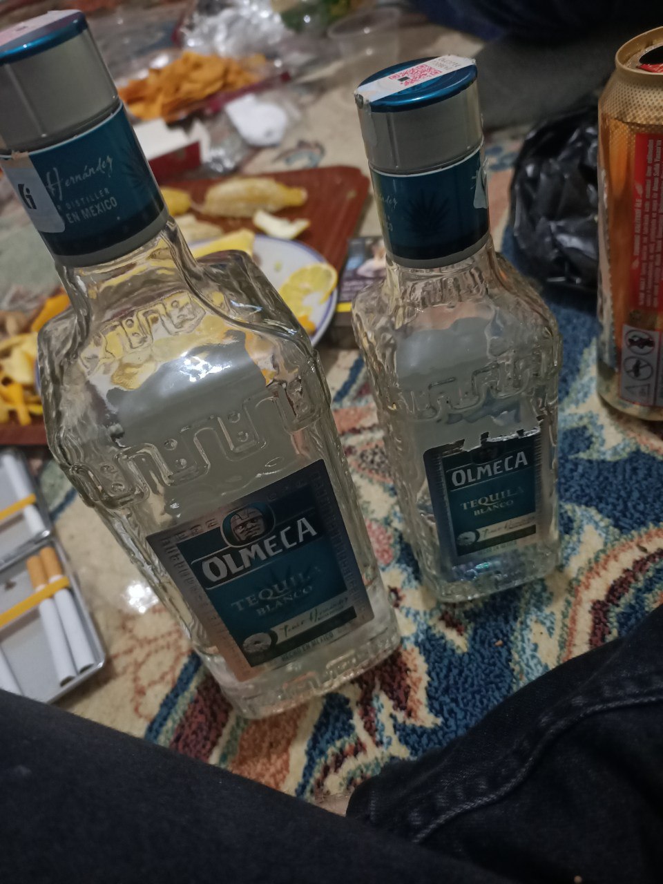 Turkish Slut Womans 22 arsivizm gallery