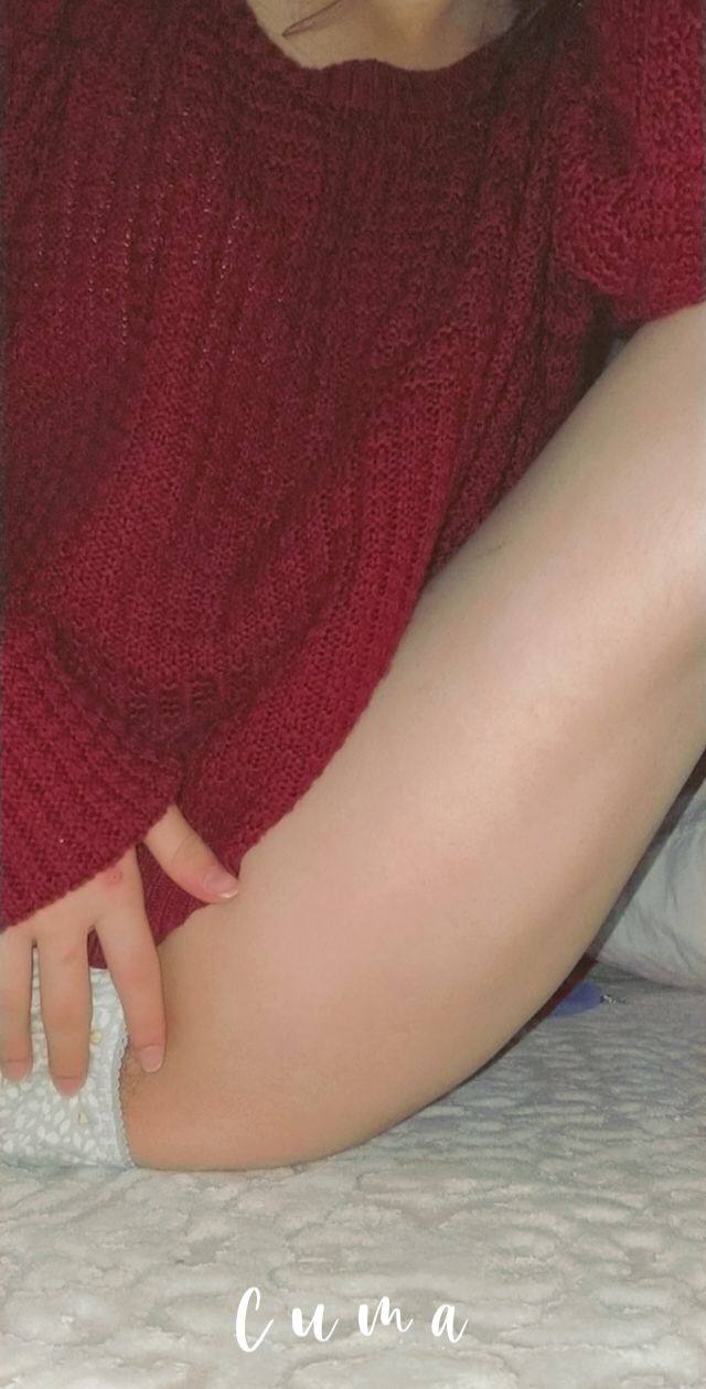 Turkish Slut Womans 22 arsivizm gallery