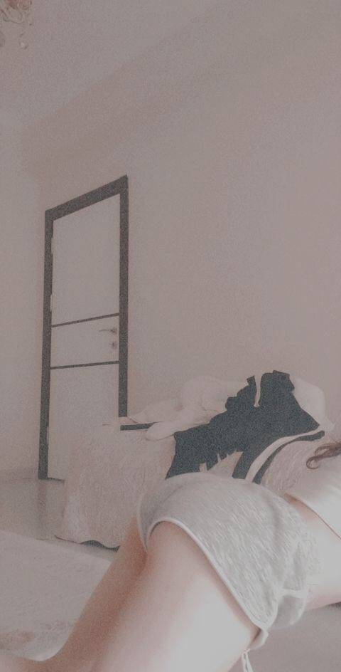 Turkish Slut Womans 22 arsivizm gallery