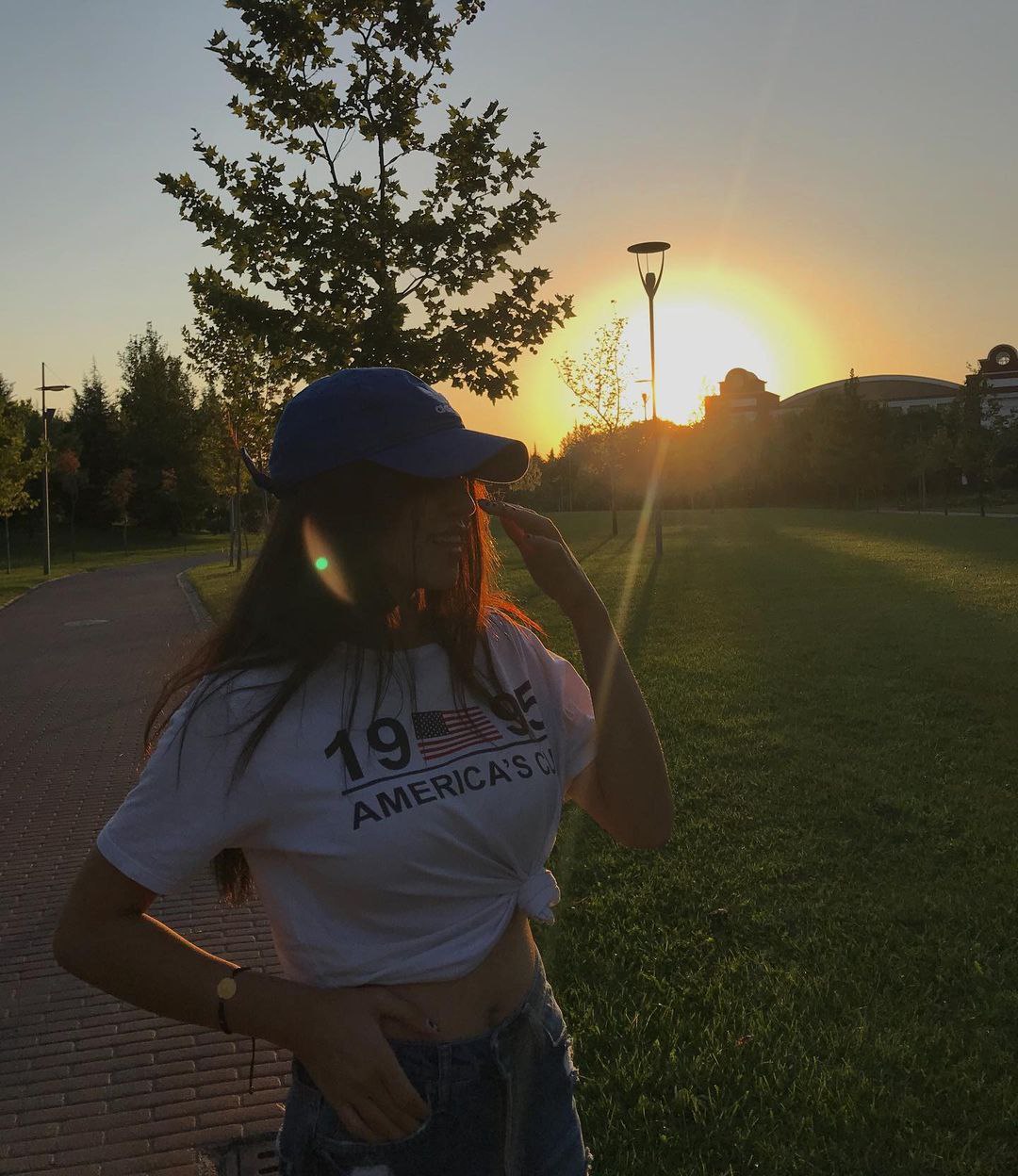 Turkish Slut Womans 22 arsivizm gallery