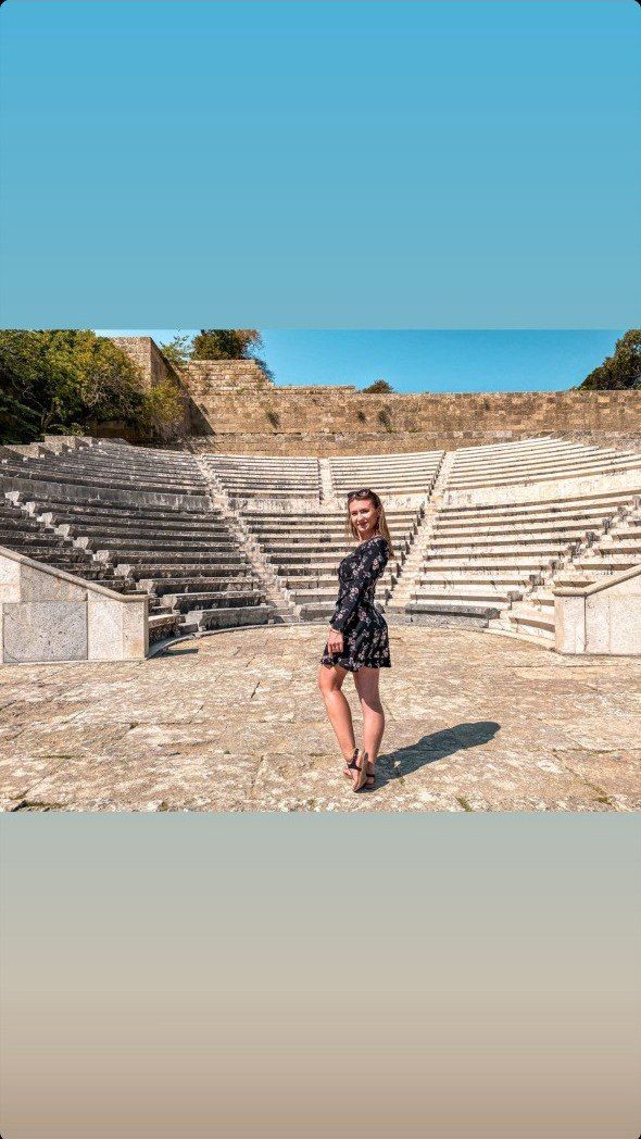 Turkish Slut Womans 22 arsivizm gallery