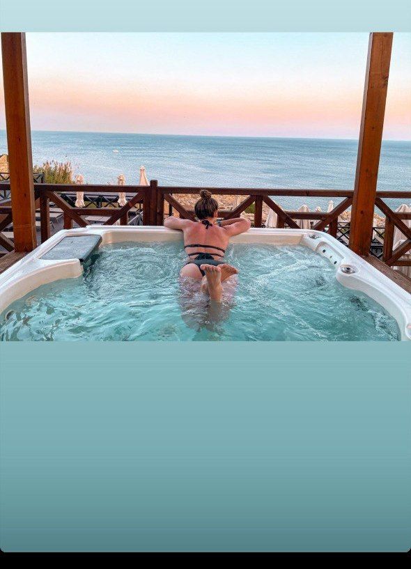 Turkish Slut Womans 22 arsivizm gallery