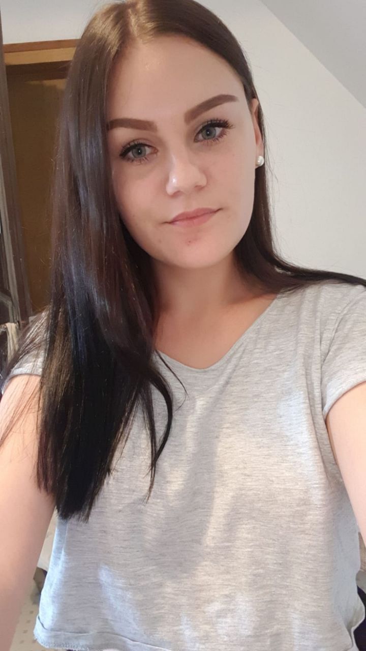 Turkish Slut Womans 22 arsivizm gallery