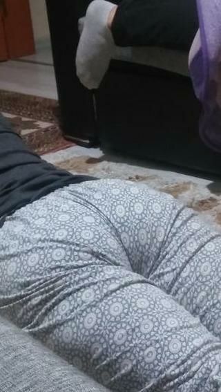 Turkish Slut Womans 22 arsivizm gallery