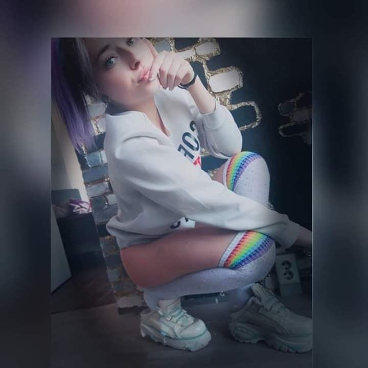 Turkish Slut Womans 22 arsivizm gallery