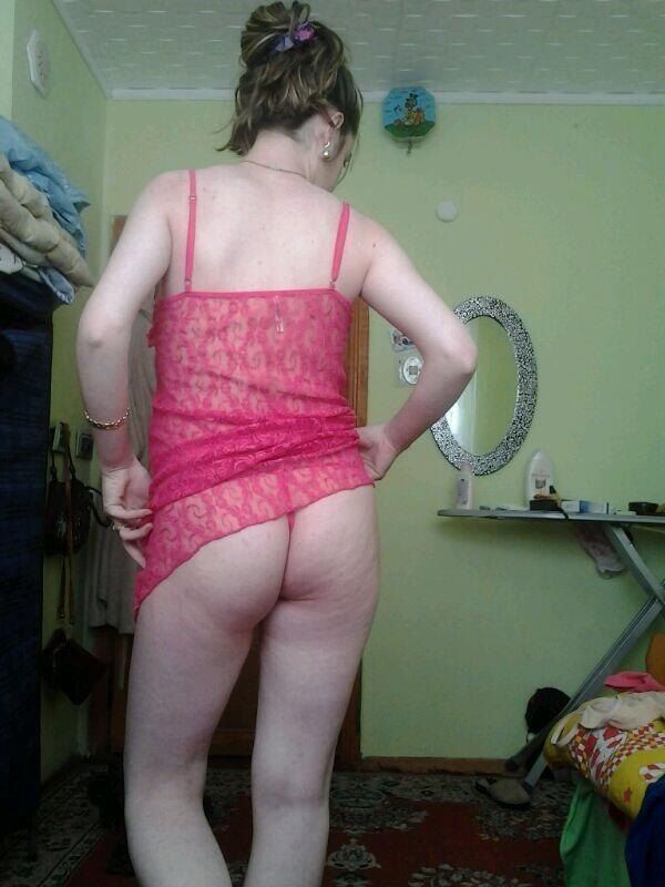 Turkish Slut Womans 22 arsivizm gallery