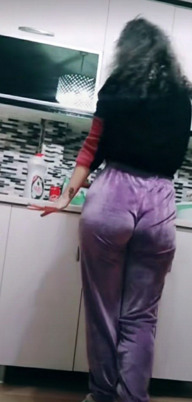 Turkish Slut Womans 22 arsivizm gallery