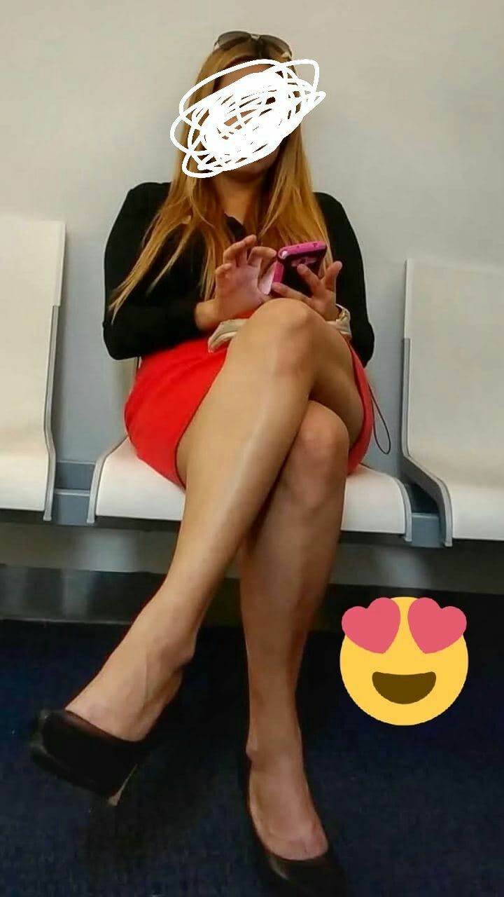 Turkish Slut Womans 22 arsivizm gallery