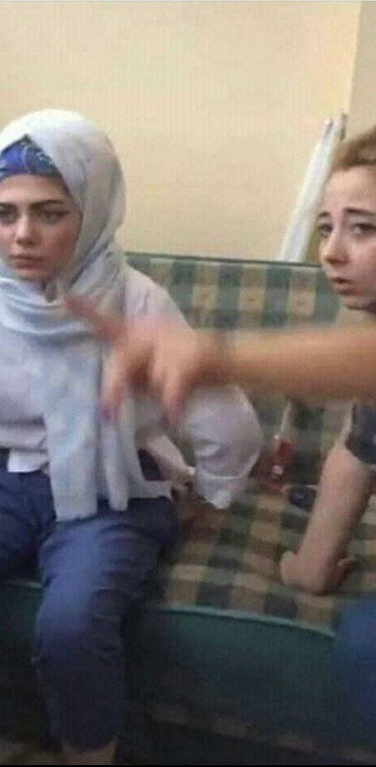 Turkish Slut Womans 22 arsivizm gallery