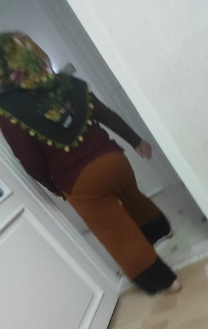 Turkish Slut Womans 22 arsivizm gallery