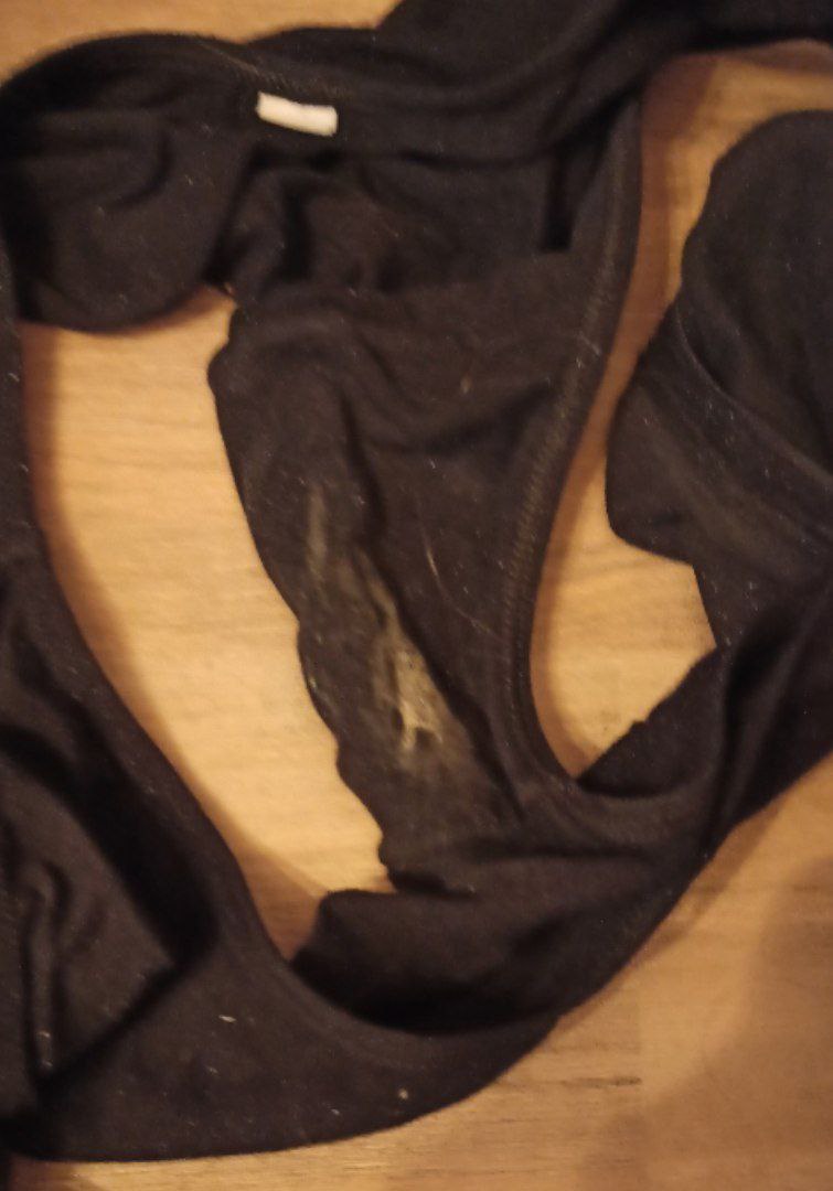 Turkish Slut Womans 22 arsivizm gallery