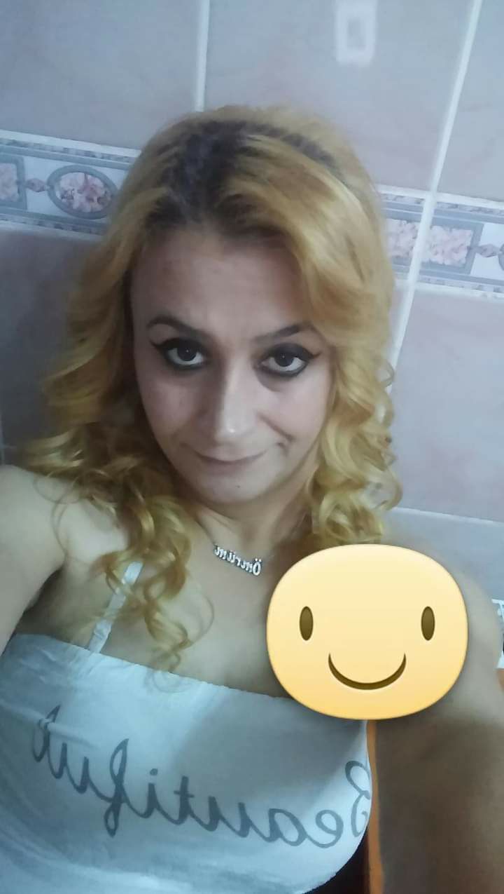 Turkish Slut Womans 22 arsivizm gallery