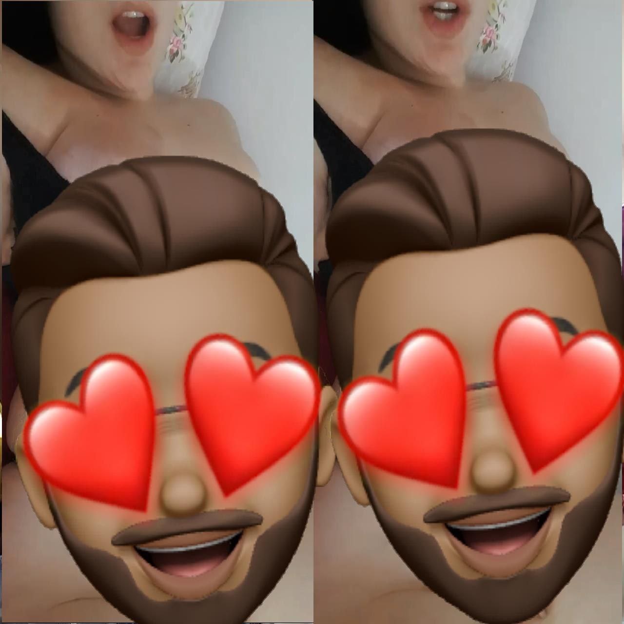 Turkish Slut Womans 22 arsivizm gallery