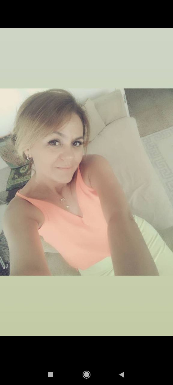 Turkish Slut Womans 22 arsivizm gallery