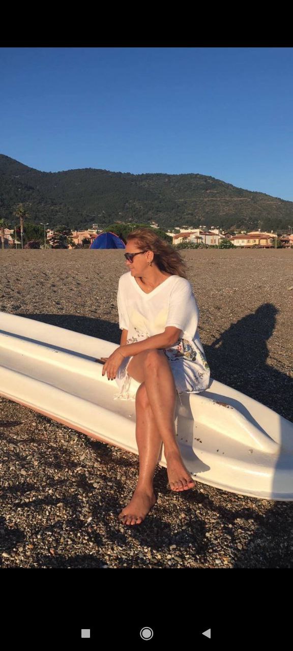 Turkish Slut Womans 22 arsivizm gallery