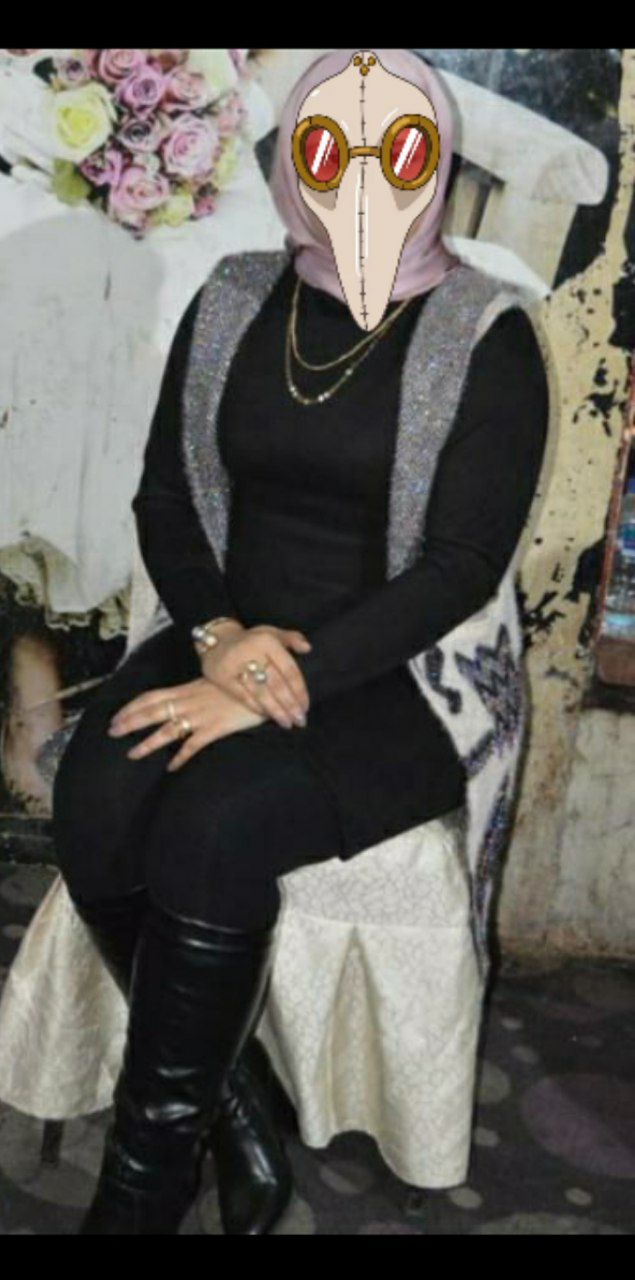 Turkish Slut Womans 22 arsivizm gallery