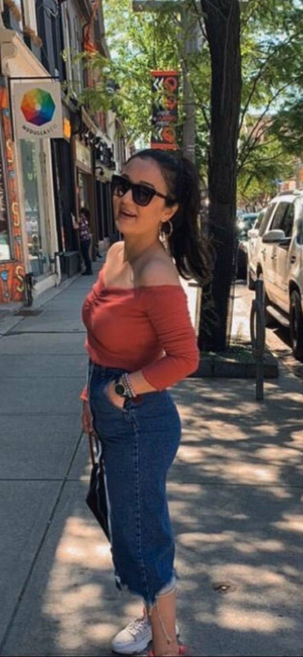 Turkish Slut Womans 22 arsivizm gallery